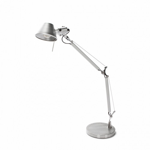 настольный светильник tolomeo высота 95 в Нижневартовске