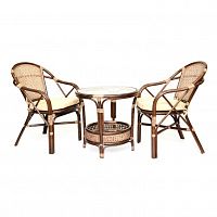 комплект кофейный ellena-2 на 2 персоны в Нижневартовске