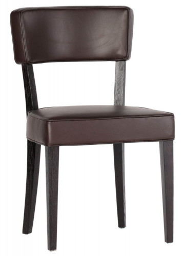 стул еgoist - dm3007 / mc1010 (еgoist) в Нижневартовске