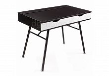 компьютерный стол soho коричневый в Нижневартовске