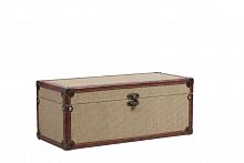 декоративный чемодан для хранения malkinson grande в Нижневартовске