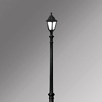 уличный фонарь fumagalli nebo/noemi e35.202.000.aye27 в Нижневартовске