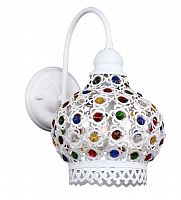 настенный светильник бра friar в Нижневартовске