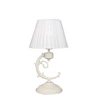 настольная лампа omnilux oml-34004-01 в Нижневартовске