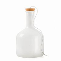 настольный светильник labware цилиндрический в Нижневартовске