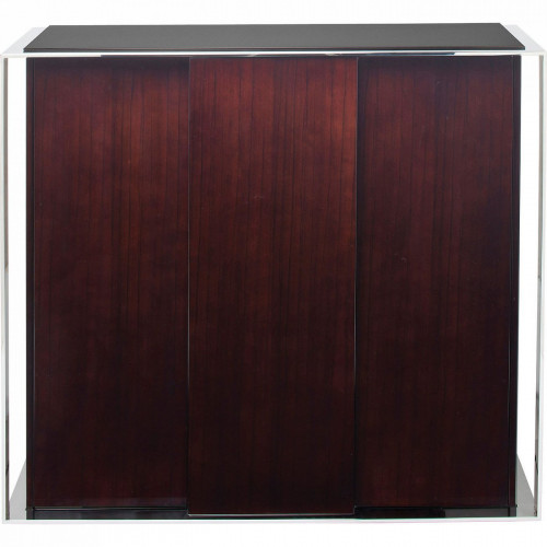 комод vanity коричневый в Нижневартовске