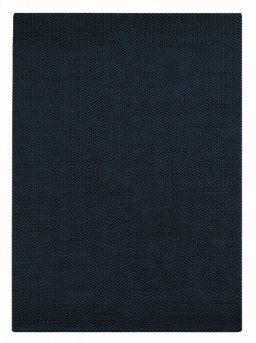 ковер bellen угольный 160*230 в Нижневартовске