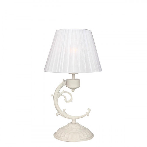 настольная лампа omnilux oml-34004-01 в Нижневартовске