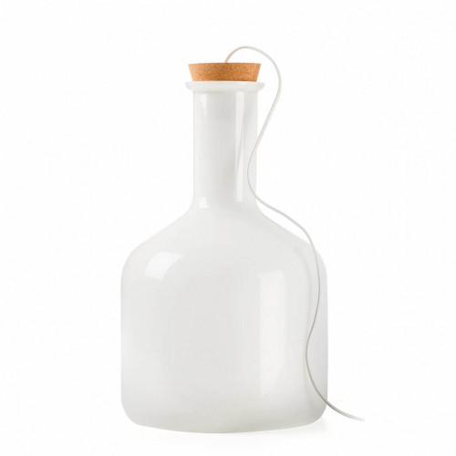 настольный светильник labware цилиндрический в Нижневартовске