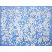 ковер kids of the ocean от now carpets в Нижневартовске