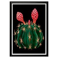 арт-постер защитник от бед в Нижневартовске