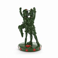 статуэтка dancing couple 2 в Нижневартовске