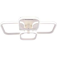 потолочная светодиодная люстра toplight georgina tl1145-66d в Нижневартовске