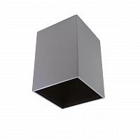 потолочный светильник lightstar ottico qua 214429 в Нижневартовске