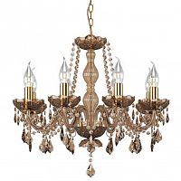 подвесная люстра newport 11308/с в Нижневартовске