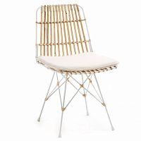 стул isnaia от la forma (ex julia grup) в Нижневартовске