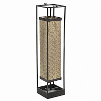 лампа loco настольная в Нижневартовске