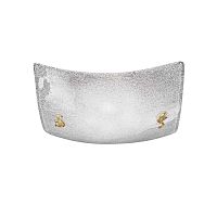 потолочный светильник 7095/p4 v2733 от mm lampadari в Нижневартовске