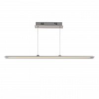 подвесной светодиодный светильник lucide hetli led 36411/30/12 в Нижневартовске