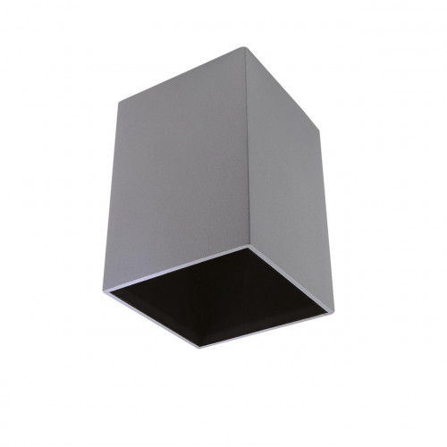 потолочный светильник lightstar ottico qua 214429 в Нижневартовске