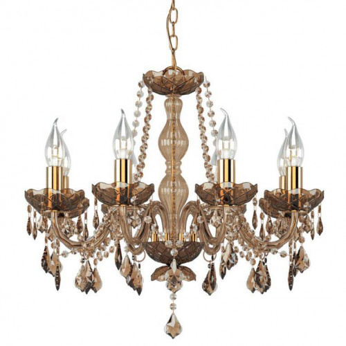 подвесная люстра newport 11308/с в Нижневартовске