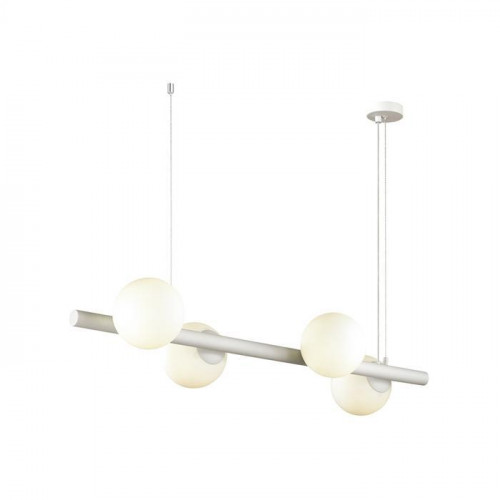 подвесная люстра odeon light alta 4097/4 в Нижневартовске