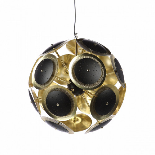 подвесной светильник sunflower в Нижневартовске