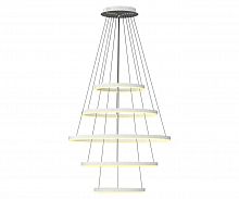 подвесной светодиодный светильник kink light тор 08535,01 в Нижневартовске