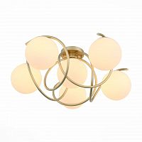 потолочная люстра st luce acini sl711.202.06 в Нижневартовске