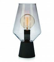 настольная лампа markslojd retro 107131 в Нижневартовске