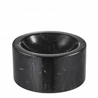 пиала 110829 от eichholtz в Нижневартовске