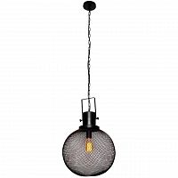 подвесной светильник lucia tucci industrial 1829.1 в Нижневартовске