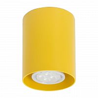 потолочный светильник артпром tubo8 p1 16 в Нижневартовске