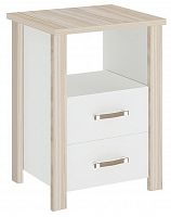 тумба прикроватная мэрдэс бартоло тбд в Нижневартовске