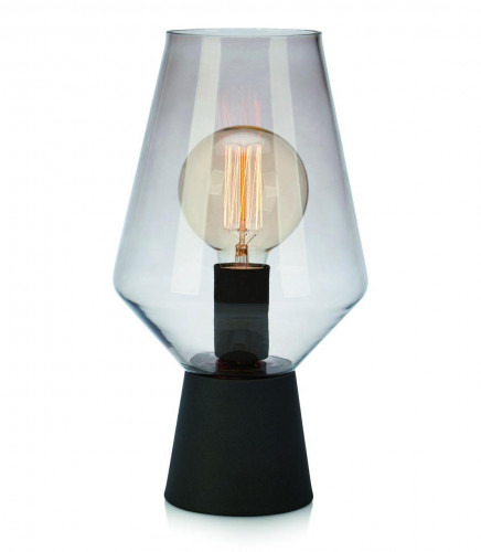 настольная лампа markslojd retro 107131 в Нижневартовске