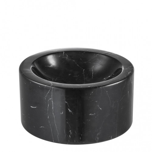 пиала 110829 от eichholtz в Нижневартовске