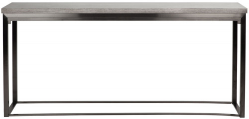 консоль veva белая в Нижневартовске