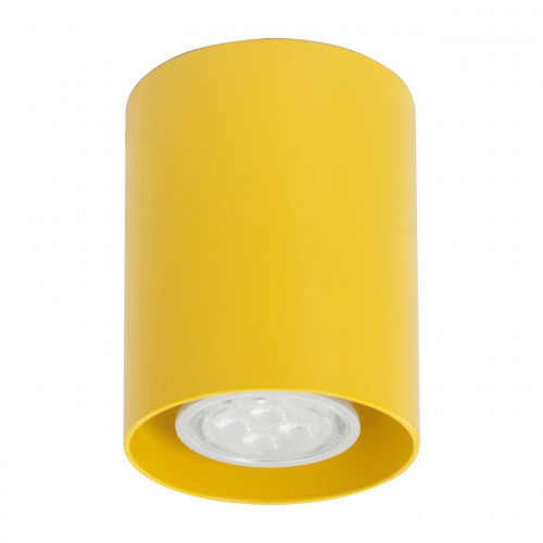 потолочный светильник артпром tubo8 p1 16 в Нижневартовске