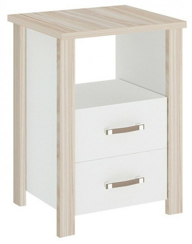 тумба прикроватная мэрдэс бартоло тбд в Нижневартовске