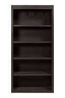 стеллаж estilo в Нижневартовске