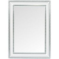 зеркало прямоугольное венецианское дорсет в Нижневартовске