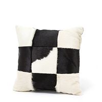 подушка grids в Нижневартовске