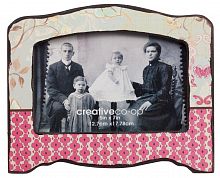 рамка для фото lampone в Нижневартовске