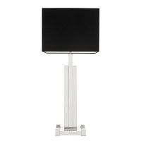 настольная лампа hayman от eichholtz в Нижневартовске