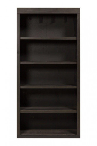 стеллаж estilo в Нижневартовске