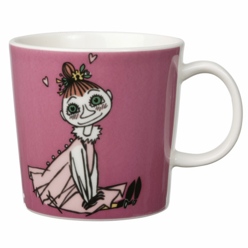 кружка мюмла в Нижневартовске