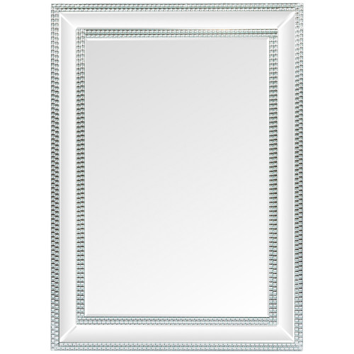 зеркало прямоугольное венецианское дорсет в Нижневартовске