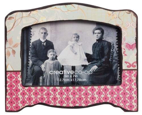 рамка для фото lampone в Нижневартовске