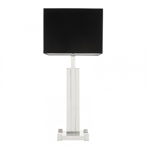 настольная лампа hayman от eichholtz в Нижневартовске