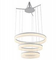 подвесной светодиодный светильник horoz 75w 4000k 019-003-0075 (hl866l) в Нижневартовске